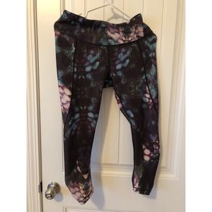 Calia by Carrie Underwood Leggings